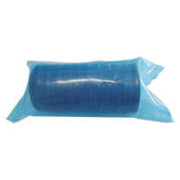 YAMAHA SPARE PARTS IDLER ROLLER ASSY KW1-M119F-000 KW1-M119F