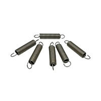 YAMAHA FT FEEDER SPRING KJK-M119K-00 KJK-M119K