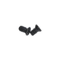 YAMAHA FEEDER SCREW K87-M111P-000 K87-M111P