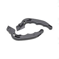 YAMAHA SPARE PARTS FEEDER HANDLE KHJ-MC181-00 KHJ-MC181