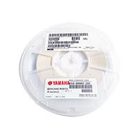 YAMAHA CPK REEL CERAMIC 1005 KGA-M880C-10X KGA-M880C