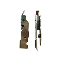 YAMAHA CL 8MM FEEDER TAPE GUIDE KW1-M1140-010 KW1-M1140