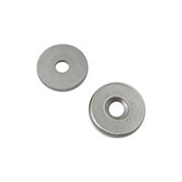 YAMAHA CL 8MM FEEDER PLANE WASHER K87-M117B-000