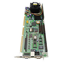 YAMAYA CPU BOARD AS-3340 KW3-M4210-012 KW3-M4210