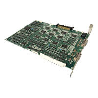 YAMAHA YV100A SERVO BOARD ASSY KJ0-M5840-315