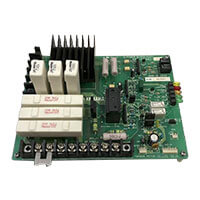 YAMAHA YV100 POWER BOARD KM5-M5882-114