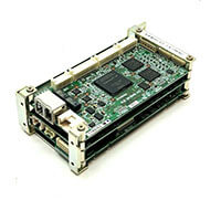 YAMAHA YSM10 YSM20 HEAD SERVO BOARD KLW-M5802-472