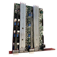 YAMAHA YGP DRIVER KGN-M5810-505