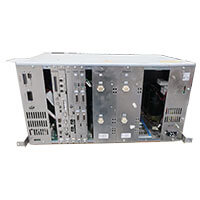 YAMAHA SERVO DRIVER KGA-M4100-300