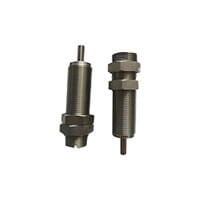 YAMAHA Machine Parts KHY-M3T22-00 KHY-M3T22-01 KSHJ18X16-01 Shock Absorber