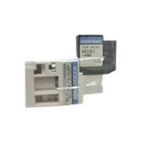 YAMAHA KJJ-M717A-00 KJJ-M717A-01 KJJ-M717A-02 Catapult A0101E-44W