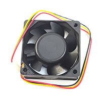 YAMAHA Mounter Small fan 109R064J4D01