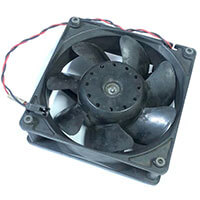 YAMAHA 109R1224H102 Mounter Fan