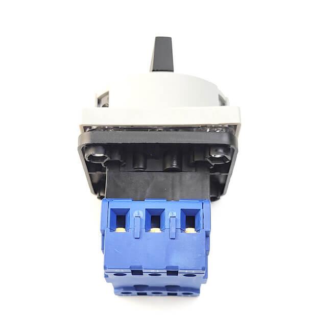 YAMAHA Mounter Printer solenoid valve 4V21008A AC220V 6.0VA