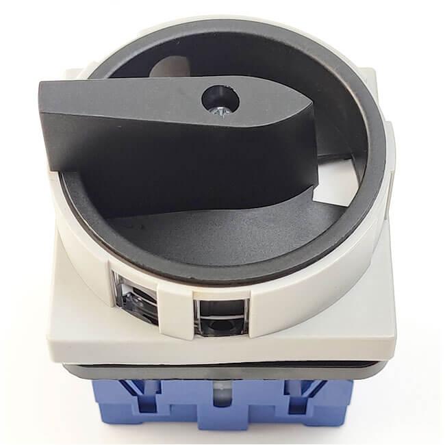 YAMAHA Mounter Printer solenoid valve 4V21008A AC220V 6.0VA