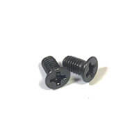 YAMAHA Mounter ZS SS Feeder Tail screw 98707-03006