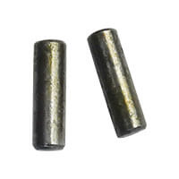 YAMAHA Mounter Feeder feeder fixing pin 99480-03010