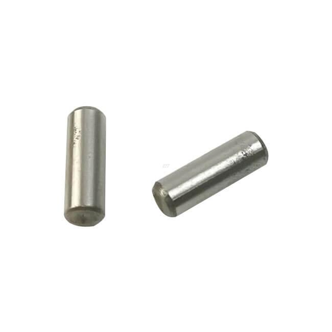 YAMAHA Mounter SS12/16MM Feeder Front fixing pin of hook 99480-04022