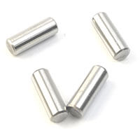 YAMAHA Mounter ZS SS32MM Feeder Pin 99480-05014