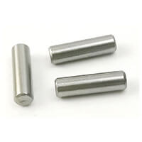 YAMAHA Mounter SS12MM Feeder Pressing Rod Pin 99480-05018