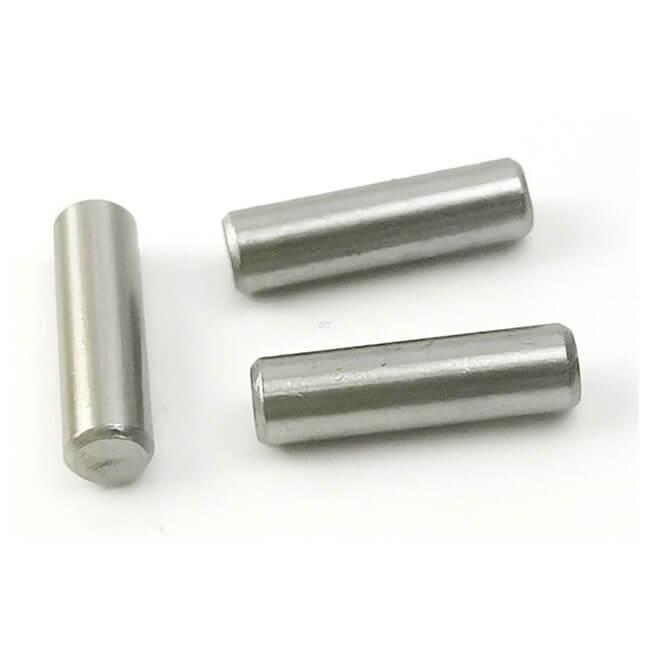 YAMAHA Mounter SS12MM Feeder Pressing Rod Pin 99480-05018