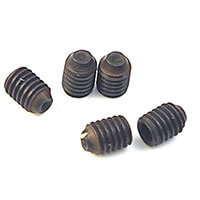 YAMAHA Mounter Feeder screws K87-M111R-00X