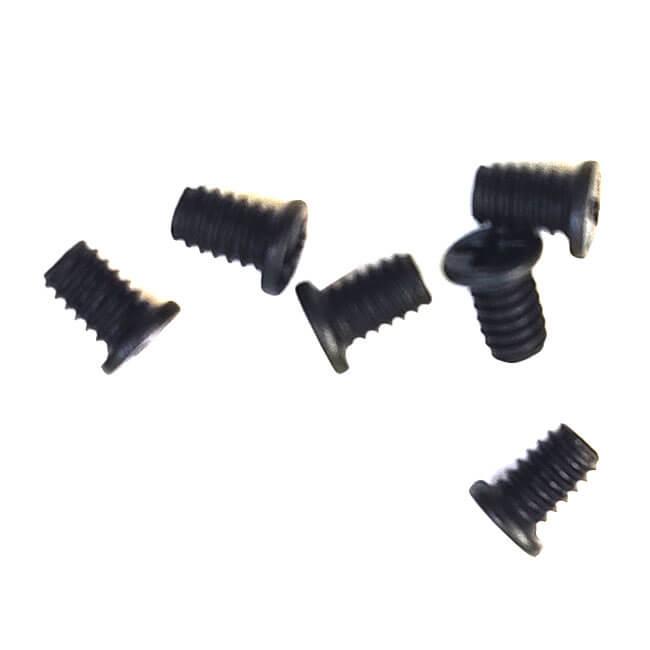 YAMAHA Mounter Feeder screws K87-M111X-000