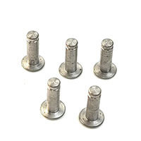 YAMAHA Mounter CL8/12/16MM Feeder connector plug K87-M1184-000