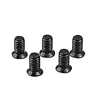 YAMAHA Mounter CL8MM One way wheel screw K87-M11BB-000