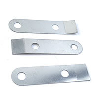 YAMAHA Mounter CL16MM Feeder Spring K87-M239P-000