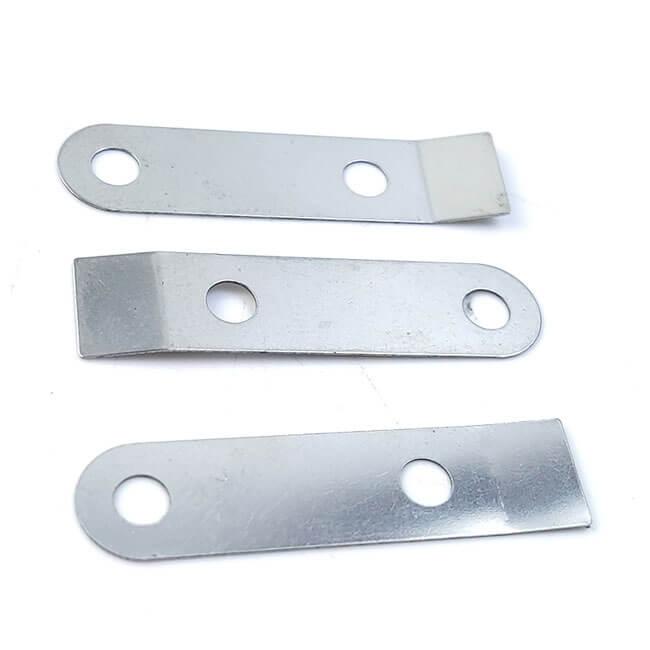 YAMAHA Mounter CL16MM Feeder Spring K87-M239P-000