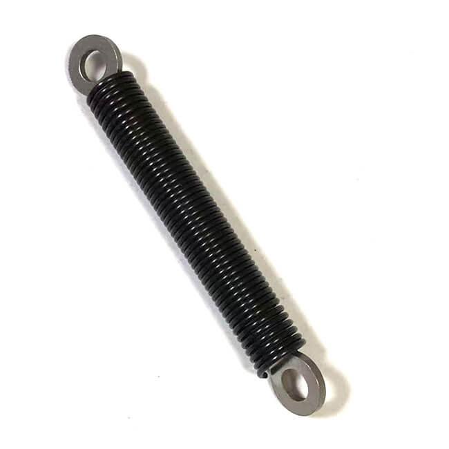 YAMAHA Mounter CL24MM With ear spring K87-M531D-000 KW1-M451D-000