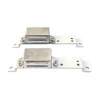 YAMAHA Mounter Safety door magnet K93-M1388-00X