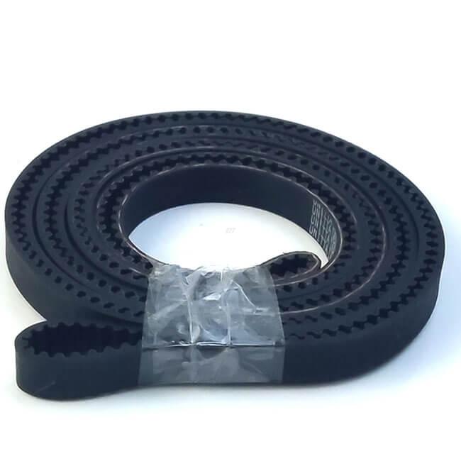 YAMAHA YV100II W-axis Orbital Motor Belt KG7-M9115-00