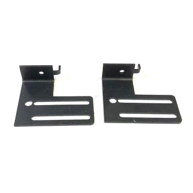 YAMAHA Mounter Sensor Bracket KG7-M912A-00X