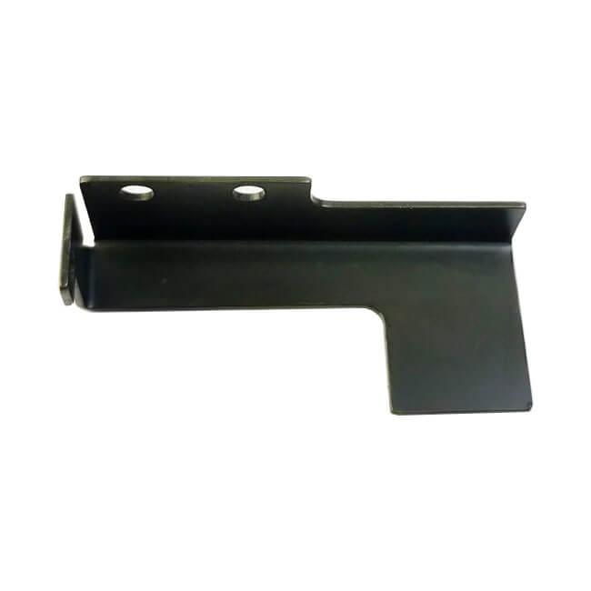 YAMAHA Mounter YV100XG R axis head support KGB-M7179-00X