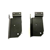 YAMAHA Mounter YV100X/XG X-axis Tank Chain Support KGB-M71WC-00X KV8-M71W3-00X