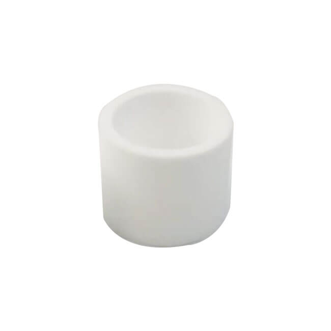 YAMAHA YSP Printing Press Filter Cotton KGR-M9934-F0X KGR-M9933-00