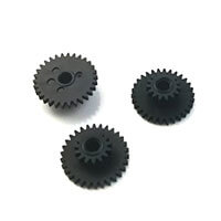 YAMAHA Mounter SS8MM Feeder Coiling pinion KHJ-MC154-00