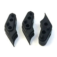 YAMAHA Mounter SS8MM Coil Gear Stop KHJ-MC166-00