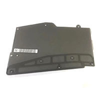 YAMAHA Mounter SS12/16MM Feeder Tail plastic cover Transparent cover KHJ-MC262-00