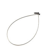 YAMAHA Mounter SS12-72MM Wirerope KHJ-MC286-00