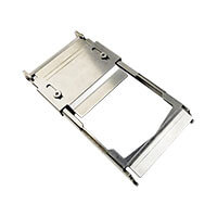 YAMAHA Mounter SS24MM Feeder Pressing Cover KHJ-MC441-00