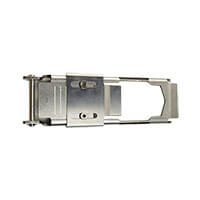 YAMAHA Mounter SS44MM Feeder Pressing Cover KHJ-MC641-00