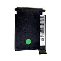 YAMAHA Mounter SS44MM Feeder Waste cover KHJ-MC66U-00