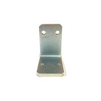 YAMAHA YS12 YG12 YS24 Feeder Platform Inspection Sensor Bracket KHY-M3901-00