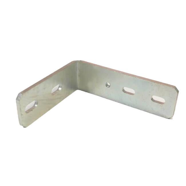 YAMAHA YS12 YG12 YS24 Feeder Platform Inspection Sensor Bracket KHY-M3910-00