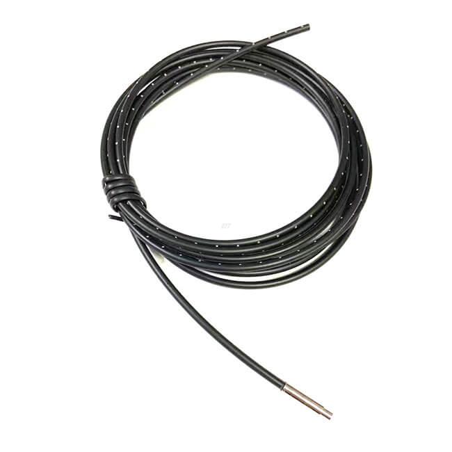 YAMAHA Mounter YG12 Clamping edge impact sensor KHY-M652L-00