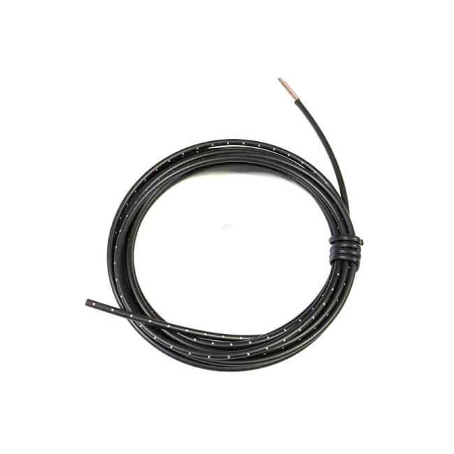 YAMAHA Mounter YG12 Clamping edge impact sensor KHY-M652L-00