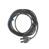 YAMAHA Mounter YS Large fixed camera sensor KHY-M652U-00 KKE-M652H-00 EE-SX770R